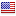 os7.biz server is located in United States